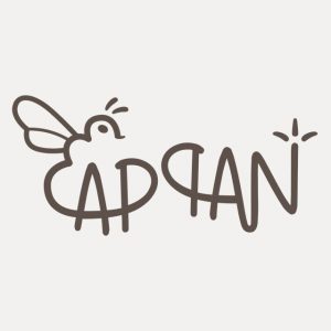 logo-APPAN