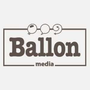 logo-Ballon