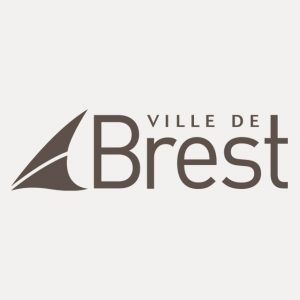 logo-Brest