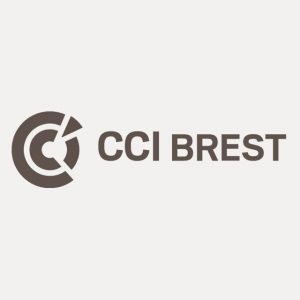 logo-CCIBrest