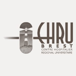 logo-CHRUBrest