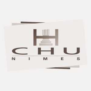logo-CHRUNimes