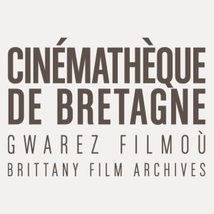 logo-Cinematheque