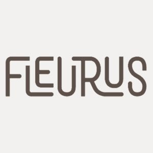 logo-Fleurus