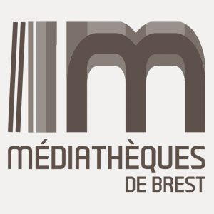 logo-Mediatheques