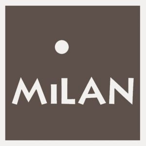 logo-Milan
