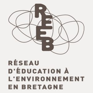 logo-REEB