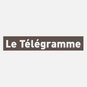logo-Telegramme