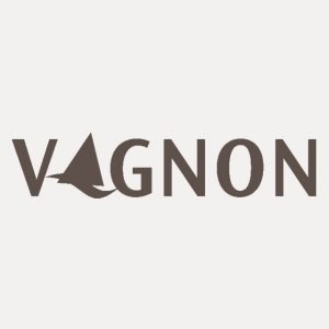 logo-Vagnon