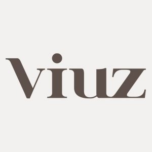 logo-Viuz