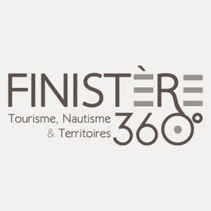 logo-Finistere360