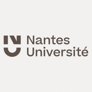 logo-NantesUniv